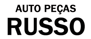 logo de uma de nossas distribuidores