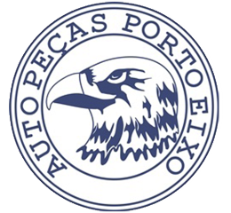 logo de uma de nossas distribuidores